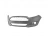 Ford Fiesta 2008-2017 stange БАМПЕР для FORD FIESTA (JA8) Surface: грунтовка...
