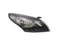 Renault Megane 2008-2016 ФАРА ОСНОВНАЯ ФАРА ОСНОВНАЯ для RENAULT MEGANE III (Z) Станда...