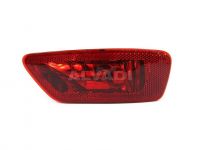 Dodge Journey 2008-2020 ФАРА ПРОТИВОТУМАННАЯ ПЕРЕДНЯЯ ФАРА ПРОТИВОТУМАННАЯ ПЕРЕДНЯЯ для DODGE JOURNEY...