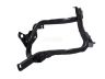 Jeep Compass 2006-2016 РАМКА ФАРЫ РАМКА ФАРЫ для JEEP COMPASS (PK) Качество: PJ,
...