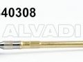 Kia Pregio 1995-2006 РУЛЕВАЯ ТЯГА РУЛЕВАЯ ТЯГА для KIA PREGIO (TB) Местоположение...
