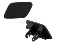 BMW X5 (E70) 2006-2013 ЗАГЛУШКА ОТВЕРСТИЯ ОМЫВАТЕЛЯ ФАРЫ ЗАГЛУШКА ОТВЕРСТИЯ ОМЫВАТЕЛЯ ФАРЫ для BMW X5 (E...