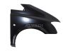 Mercedes-Benz Viano / Vito (W639) 2003-2014 Poritiib КРЫЛО для Mercedes-Benz VITO (W639) Местоположе...