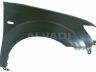 Mitsubishi Outlander 2006-2012 Poritiib КРЫЛО для MITSUBISHI OUTLANDER (CW0) Качество: ...