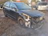 Volkswagen Passat 2010 - Автомобиль на запчасти