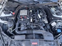 Mercedes-Benz E (W212) 2009 - Автомобиль на запчасти