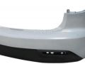 Mazda 3 (BL) 2008-2013 stange БАМПЕР для MAZDA 3 (BL) Модель авто: USA,
Модел...