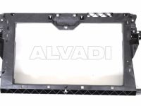 Mitsubishi Colt 2002-2012 ПАНЕЛЬ ПЕРЕДНЯЯ ПАНЕЛЬ ПЕРЕДНЯЯ для MITSUBISHI COLT (Z30) Модел...