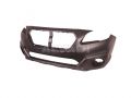 Subaru Outback 2015-2021 stange БАМПЕР для SUBARU OUTBACK Location: Передний,
К...