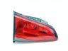 Volkswagen Golf 7 2012-2020 ФОНАРЬ ЗАДНИЙ ФОНАРЬ ЗАДНИЙ для VW GOLF VII (5G) Стандарт опт...
