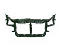Toyota Highlander (XU40) 2007-2013 ПАНЕЛЬ ПЕРЕДНЯЯ ПАНЕЛЬ ПЕРЕДНЯЯ для TOYOTA HIGHLANDER Location:...