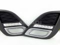Mazda 3 (BL) 2008-2013 КОМПЛЕКТ ЭЛЕКТРИКИ, ПРИЦЕПНОЕ ОБОРУДОВАНИЕ КОМПЛЕКТ ЭЛЕКТРИКИ, ПРИЦЕПНОЕ ОБОРУДОВАНИЕ для ...