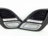 Mazda 3 (BL) 2008-2013 КОМПЛЕКТ ЭЛЕКТРИКИ, ПРИЦЕПНОЕ ОБОРУДОВАНИЕ КОМПЛЕКТ ЭЛЕКТРИКИ, ПРИЦЕПНОЕ ОБОРУДОВАНИЕ для ...