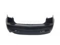 Mazda 3 (BL) 2008-2013 stange БАМПЕР для MAZDA 3 (BL) Модель авто: SDN,
Surfa...