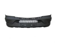 Mercedes-Benz Sprinter (W906) 2006-2018 stange БАМПЕР для Mercedes-benz SPRINTER 210-519 Surfa...
