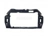 Kia Picanto (TA) 2011-2017 ПАНЕЛЬ ПЕРЕДНЯЯ ПАНЕЛЬ ПЕРЕДНЯЯ для KIA PICANTO Location: Перед...