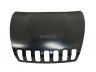 Jeep Cherokee (KL) 2013-2023 капот КАПОТ для Jeep CHEROKEE (KL) Material: алюминий...
