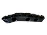 Jeep Compass 2006-2016 КРЕПЛЕНИЕ БАМПЕРА КРЕПЛЕНИЕ БАМПЕРА для JEEP COMPASS (PK) Качеств...