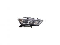 Nissan Maxima (A36) 2015-2023 ФАРА ОСНОВНАЯ ФАРА ОСНОВНАЯ для NISSAN MAXIMA (A36) Стандарт ...