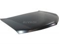 Acura MDX 2006-2013 капот КАПОТ для ACURA MDX Качество: PJ,
Material: met...