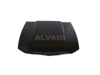 Ford Mustang 2004-2014 капот КАПОТ для FORD MUSTANG Качество: PJ,
Material: ...