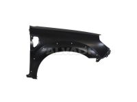 Ford Ranger 1999-2012 Poritiib КРЫЛО для FORD RANGER, 2023-01-19 Местоположени...