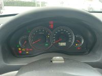 Subaru Outback 2008 - Автомобиль на запчасти