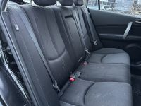 Mazda 6 (GH) 2008 - Автомобиль на запчасти