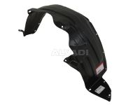 Hyundai Getz 2002-2009 ПОДКРЫЛЬНИК ПОДКРЫЛЬНИК для HYUNDAI GETZ (TB) Местоположени...