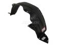 Hyundai Getz 2002-2009 ПОДКРЫЛЬНИК ПОДКРЫЛЬНИК для HYUNDAI GETZ (TB) Местоположени...