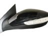 Hyundai Sonata (YF) 2010-2016 ЗЕРКАЛО ВНЕШНЕЕ ЗЕРКАЛО ВНЕШНЕЕ для HYUNDAI SONATA (YF) Регулир...
