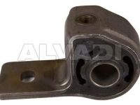 Peugeot 306 1993-2001 САЙЛЕНТБЛОК РЫЧАГА САЙЛЕНТБЛОК РЫЧАГА для PEUGEOT 306 (7_), (HB + ...
