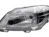 Skoda Fabia 2007-2014 ФАРА ОСНОВНАЯ ФАРА ОСНОВНАЯ для SKODA FABIA II (5J) Стандарт ...