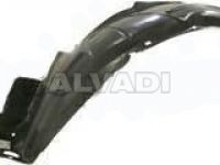 Honda Accord (USA) 2002-2007 ПОДКРЫЛЬНИК ПОДКРЫЛЬНИК для HONDA ACCORD (CM) SDN/COUPE (US...