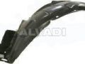 Honda Accord (USA) 2002-2007 ПОДКРЫЛЬНИК ПОДКРЫЛЬНИК для HONDA ACCORD (CM) SDN/COUPE (US...