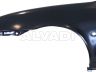 Ford Fiesta (Courier) 1995-2002 Poritiib КРЫЛО для FORD FIESTA (JAS/JBS/JVS)/COURIER Мес...
