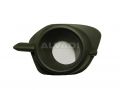 Mitsubishi Pajero 2007-2021 РЕШЕТКА В БАМПЕРЕ РЕШЕТКА В БАМПЕРЕ для  Material: ,
Качество: P,...