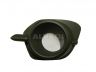 Mitsubishi Pajero 2007-2021 РЕШЕТКА В БАМПЕРЕ РЕШЕТКА В БАМПЕРЕ для  Material: ,
Качество: P,...