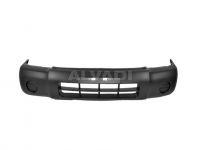 Nissan Pick Up / Navara / NP300 (D22) 1998-2014 stange БАМПЕР для NISSAN PICKUP/NAVARA/FRONTIER (D22) ...