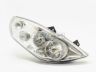 Opel Movano (B) 2010-2021 ФАРА ОСНОВНАЯ ФАРА ОСНОВНАЯ для OPEL MOVANO Стандарт оптики: ...