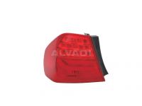 BMW 3 (E90 / E91 / E92 / E93) 2005-2013 ФОНАРЬ ЗАДНИЙ ФОНАРЬ ЗАДНИЙ для BMW 3 (E90/E91) Стандарт опти...