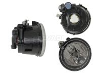 BMW X3 (F25) 2010-2017 ФАРА ПРОТИВОТУМАННАЯ ПЕРЕДНЯЯ ФАРА ПРОТИВОТУМАННАЯ ПЕРЕДНЯЯ для BMW X3 (F25) ...