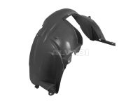 Dacia Dokker 2012-2021 ПОДКРЫЛЬНИК ПОДКРЫЛЬНИК для Dacia DOKKER Местоположение (пе...