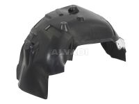 Dodge Ram 2008-2024 ПОДКРЫЛЬНИК ПОДКРЫЛЬНИК для DODGE RAM (DS/DJ) Подмодель - у...
