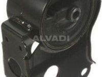 Nissan Maxima (A34) 2003-2008 ПОДУШКА ПОД ДВИГАТЕЛЬ ПОДУШКА ПОД ДВИГАТЕЛЬ для NISSAN MAXIMA (A34), ...