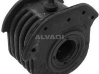 Mitsubishi Colt 1992-1996 САЙЛЕНТБЛОК РЫЧАГА САЙЛЕНТБЛОК РЫЧАГА для MITSUBISHI COLT (CAO) In...