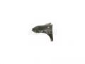 Hyundai ix35 2009-2015 Poritiib КРЫЛО для HYUNDAI iX35 Местоположение (перед/за...