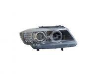 BMW 3 (E90 / E91 / E92 / E93) 2005-2013 ФАРА ОСНОВНАЯ ФАРА ОСНОВНАЯ для BMW 3 (E90/E91) Стандарт опти...