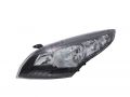 Renault Megane 2008-2016 ФАРА ОСНОВНАЯ ФАРА ОСНОВНАЯ для RENAULT MEGANE III (Z) Станда...