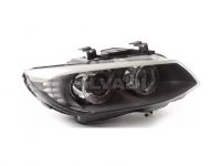 BMW 3 (E90 / E91 / E92 / E93) 2005-2013 ФАРА ОСНОВНАЯ ФАРА ОСНОВНАЯ для BMW 3 (E92/93), COUPE/CABRIO ...